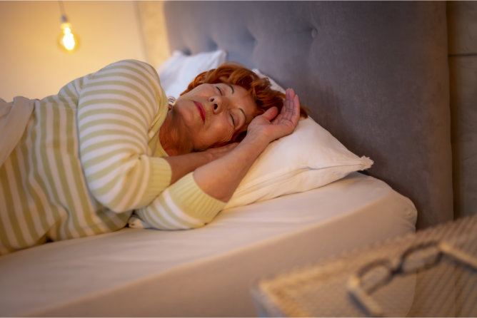 better-sleep-for-seniors-with-these-tips
